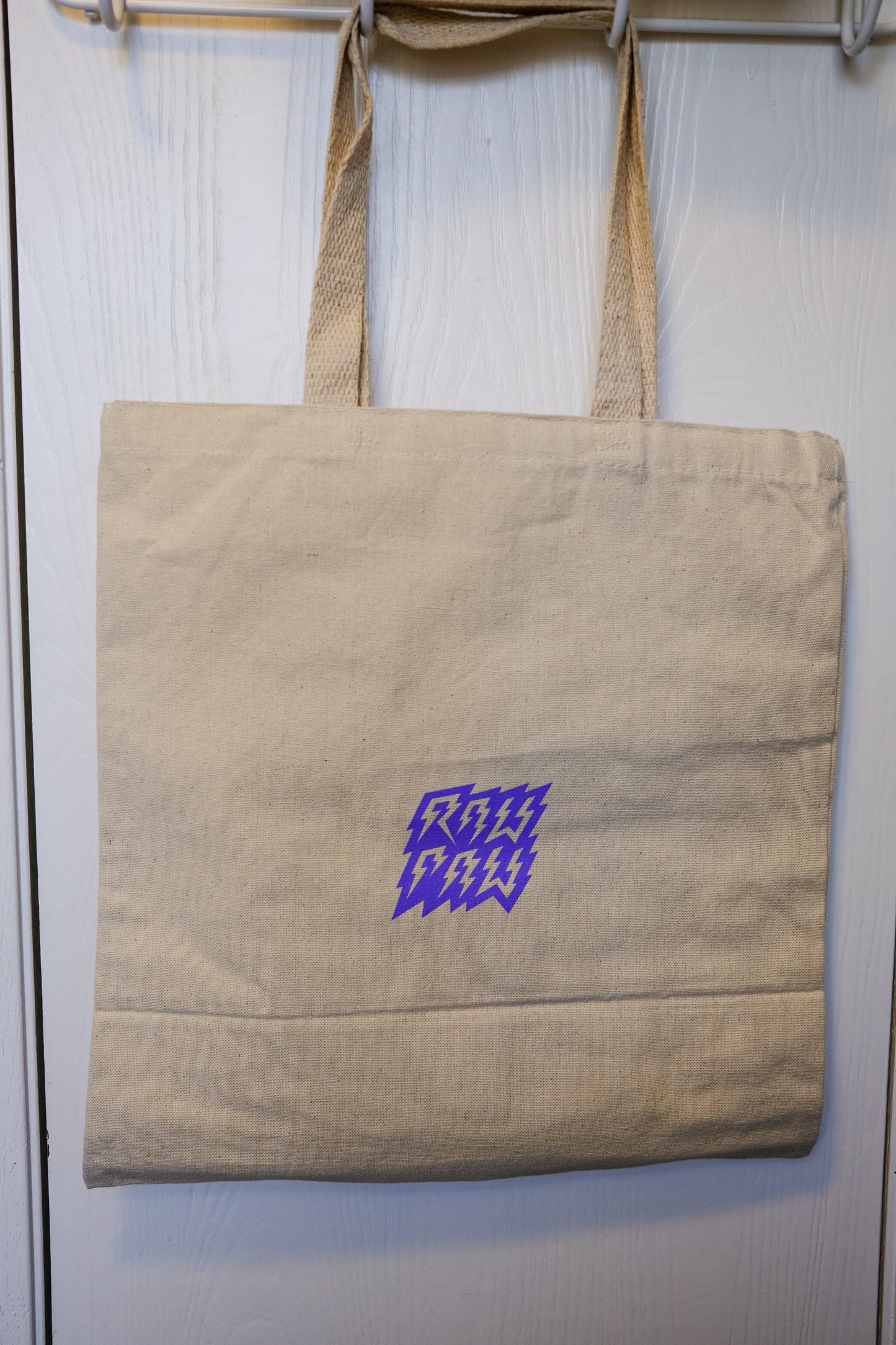 Creative Tote